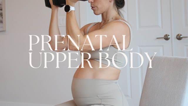 Strong Chest Tri's & Shoulders Prenatal (PDF).pdf