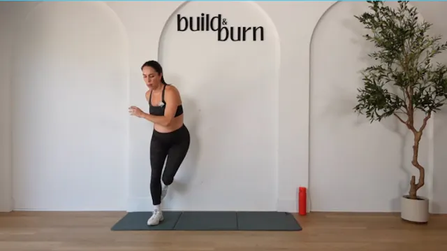 Prenatal Cardio Express