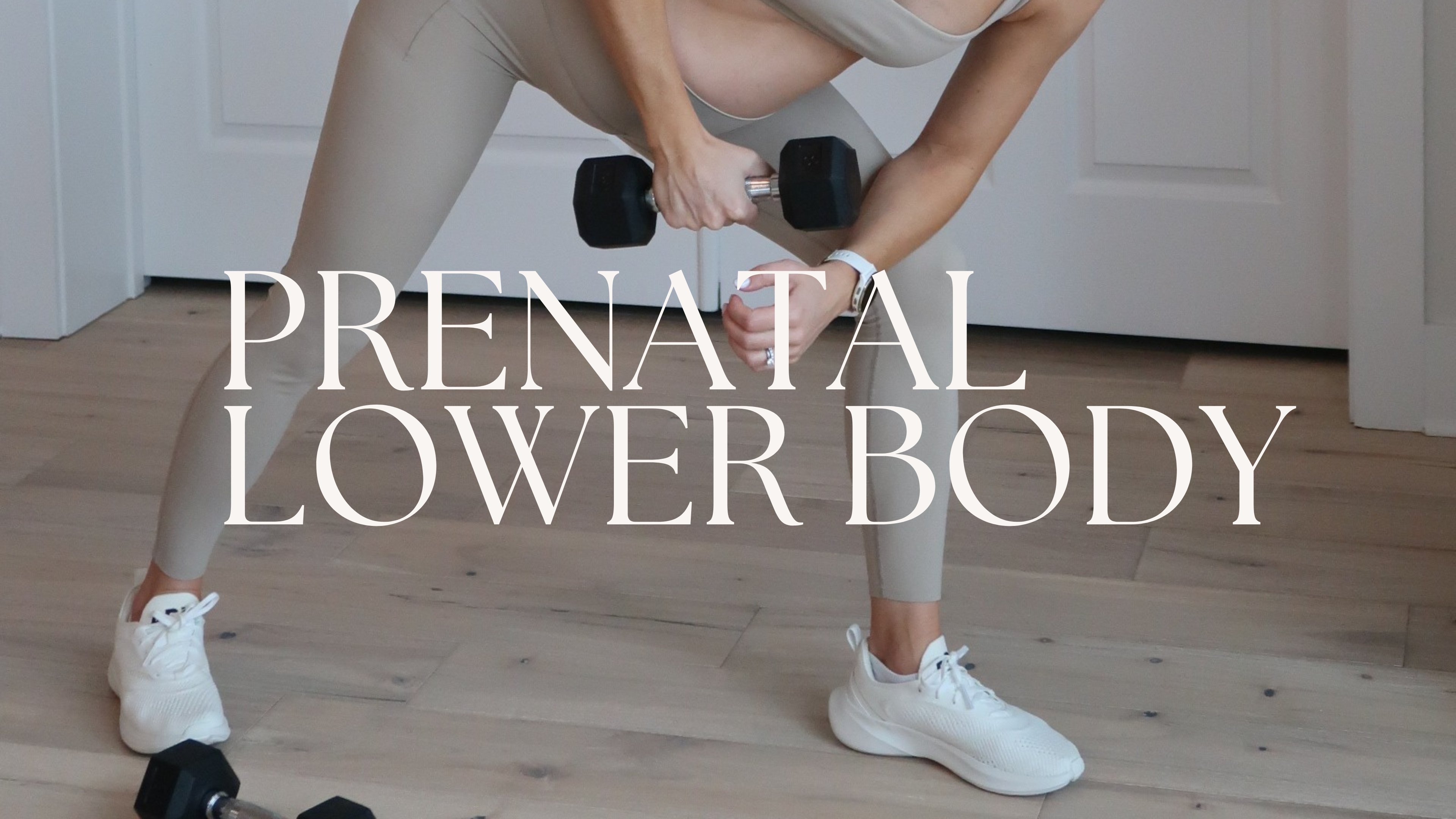 Total Leg Burn Prenatal (PDF).pdf