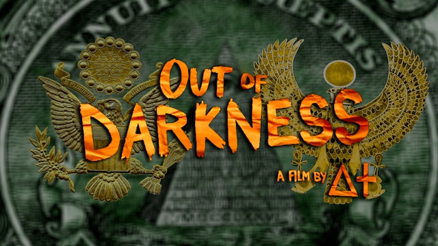 Out of Darkness: Ep.8 - Nationhood