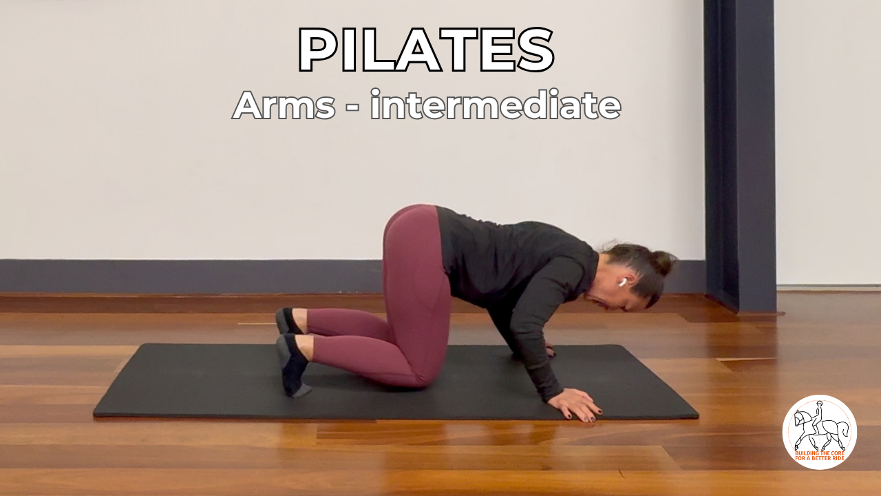 4.12 Arms