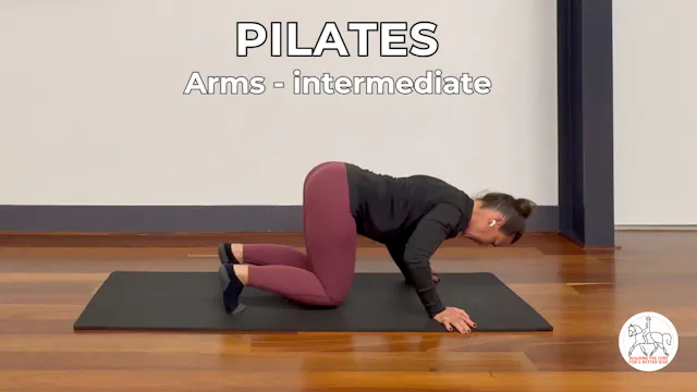 4.12 Arms