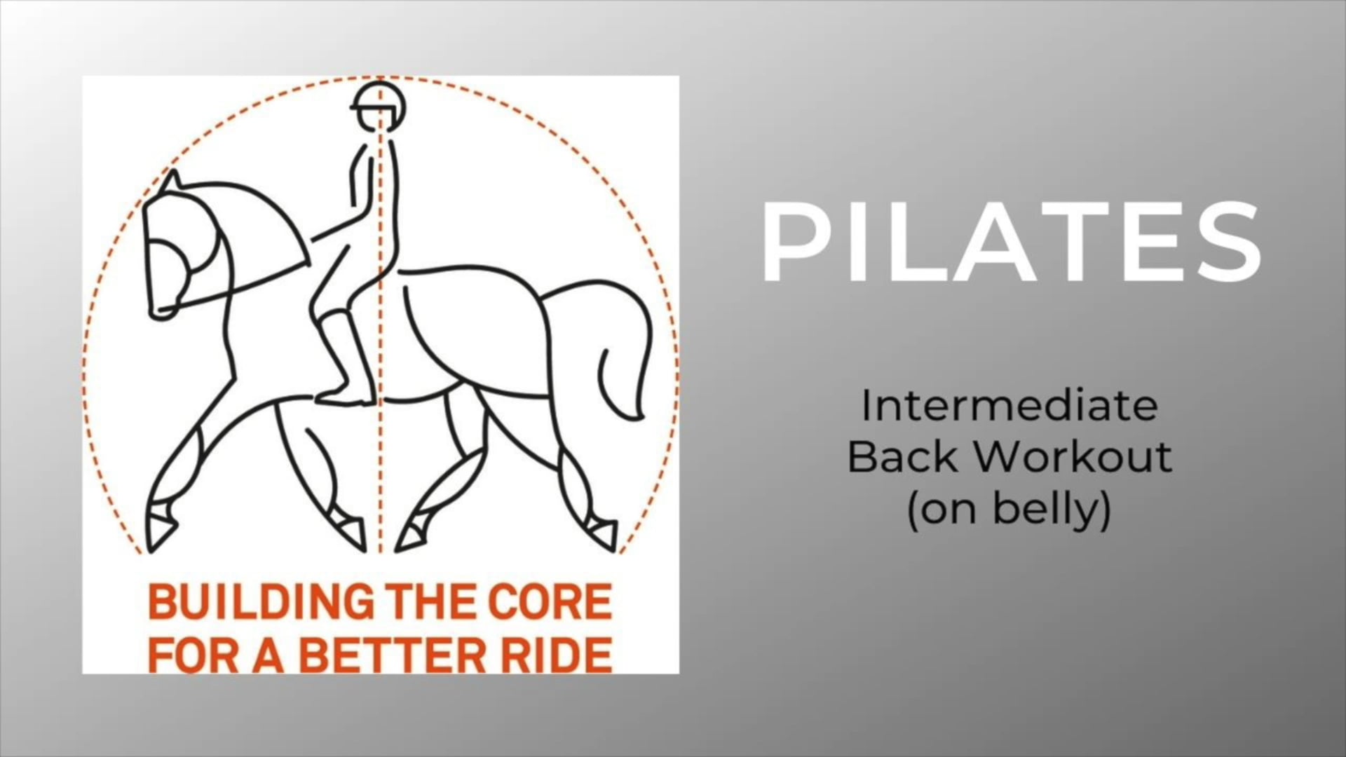 4B Back - Intermediate