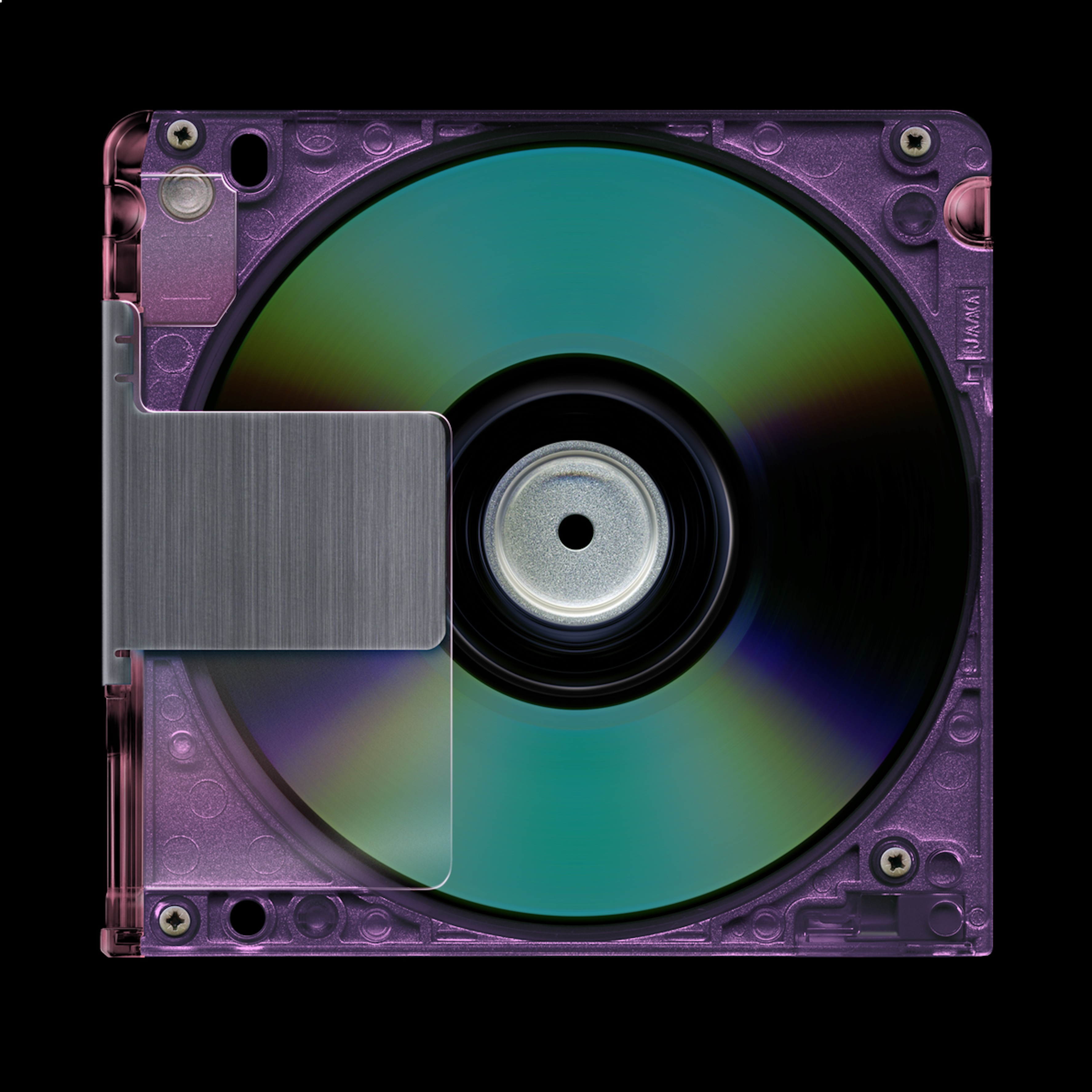 87TH GHOUL THE STORM PROD. BY((87THGHOUL))