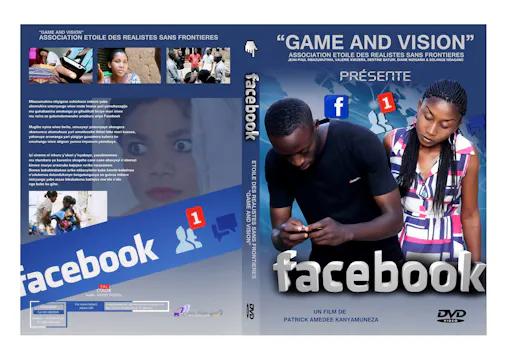 FACEBOOK (film)