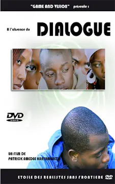 DIALOGUE