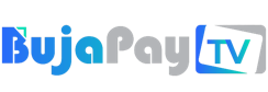 BujaPaytv