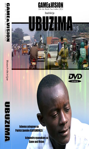 Film Ubuzima