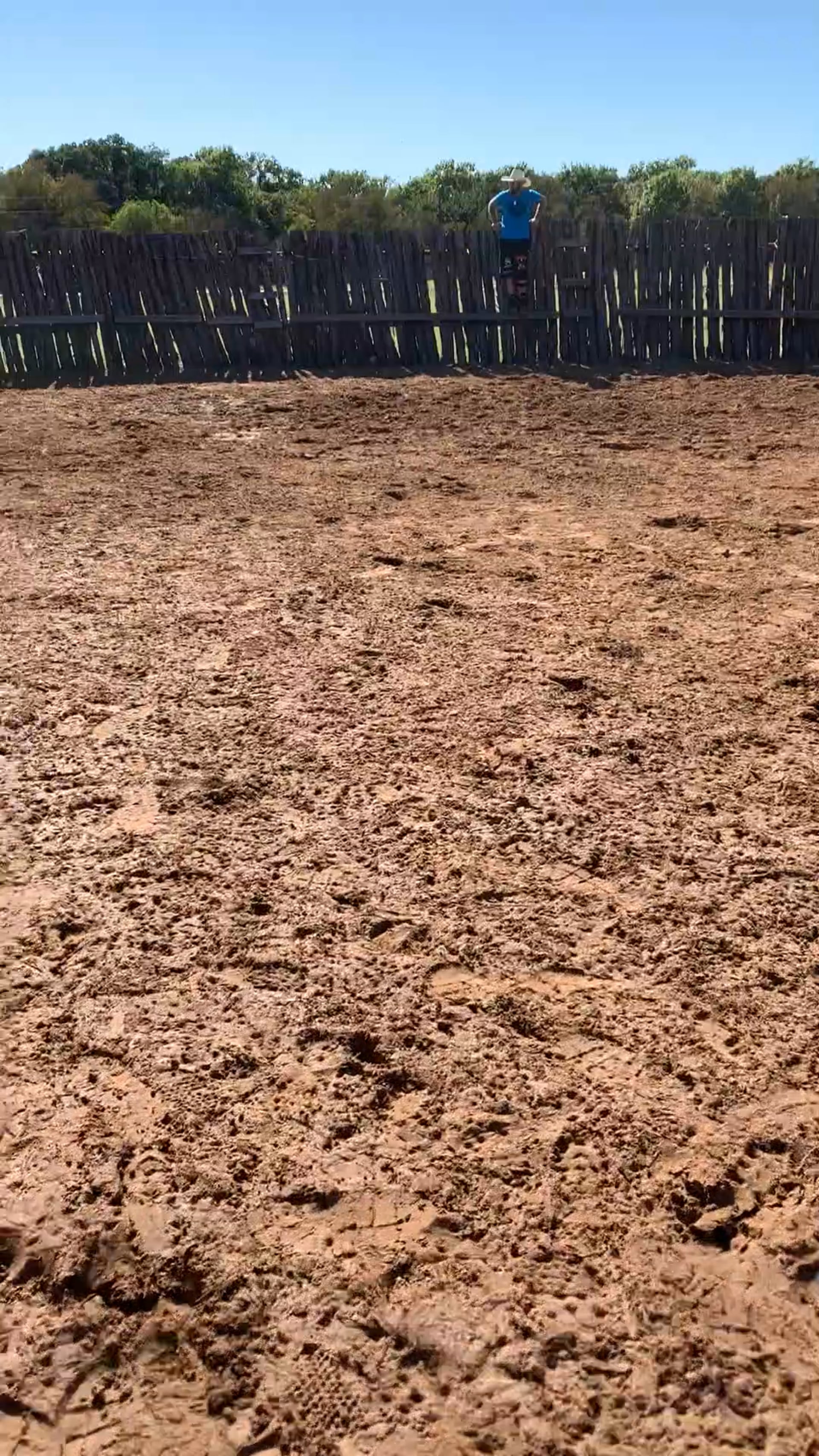 Decatur D-Camp Day 3