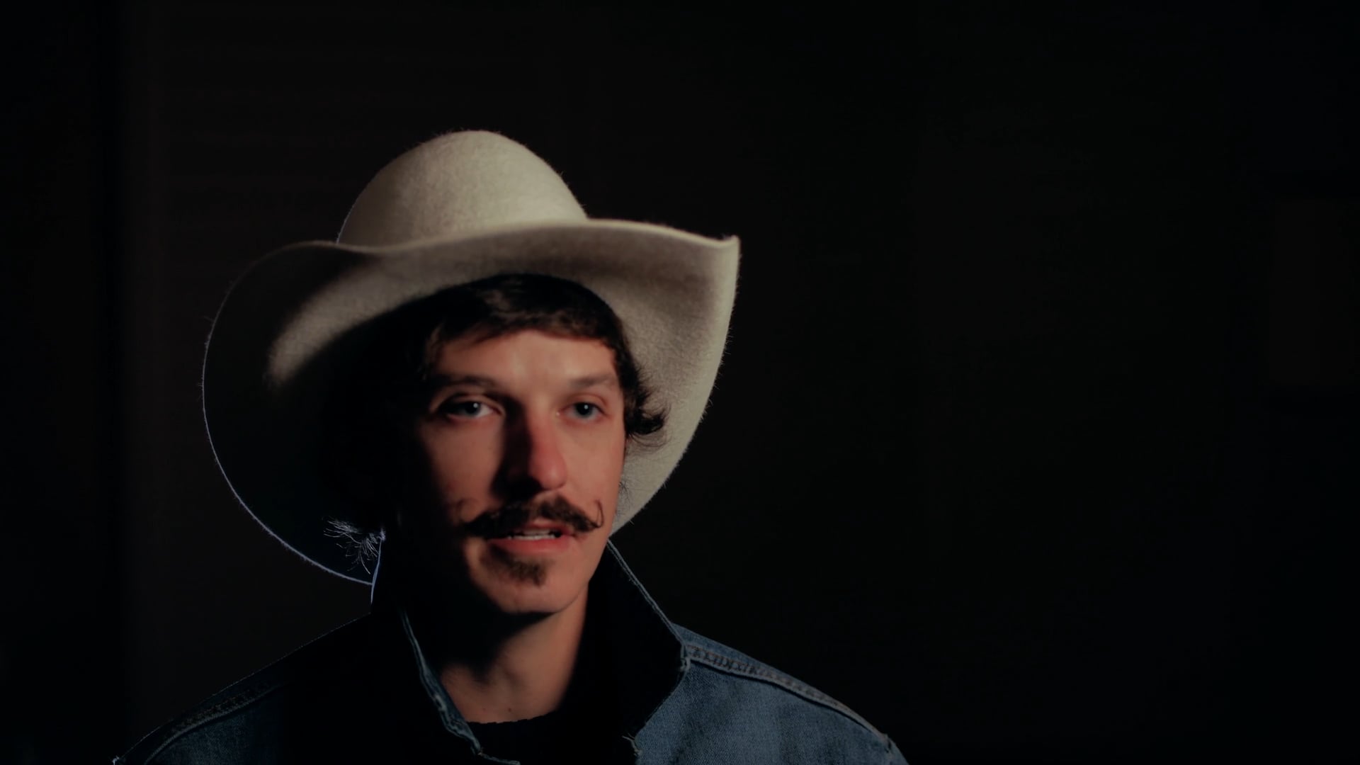 BFO vegas interviews