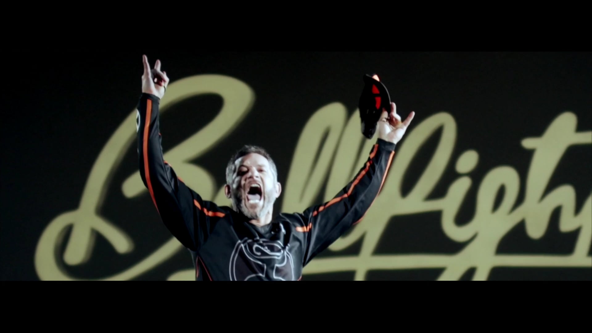 BFO Las Vegas Qualifier - Day 1