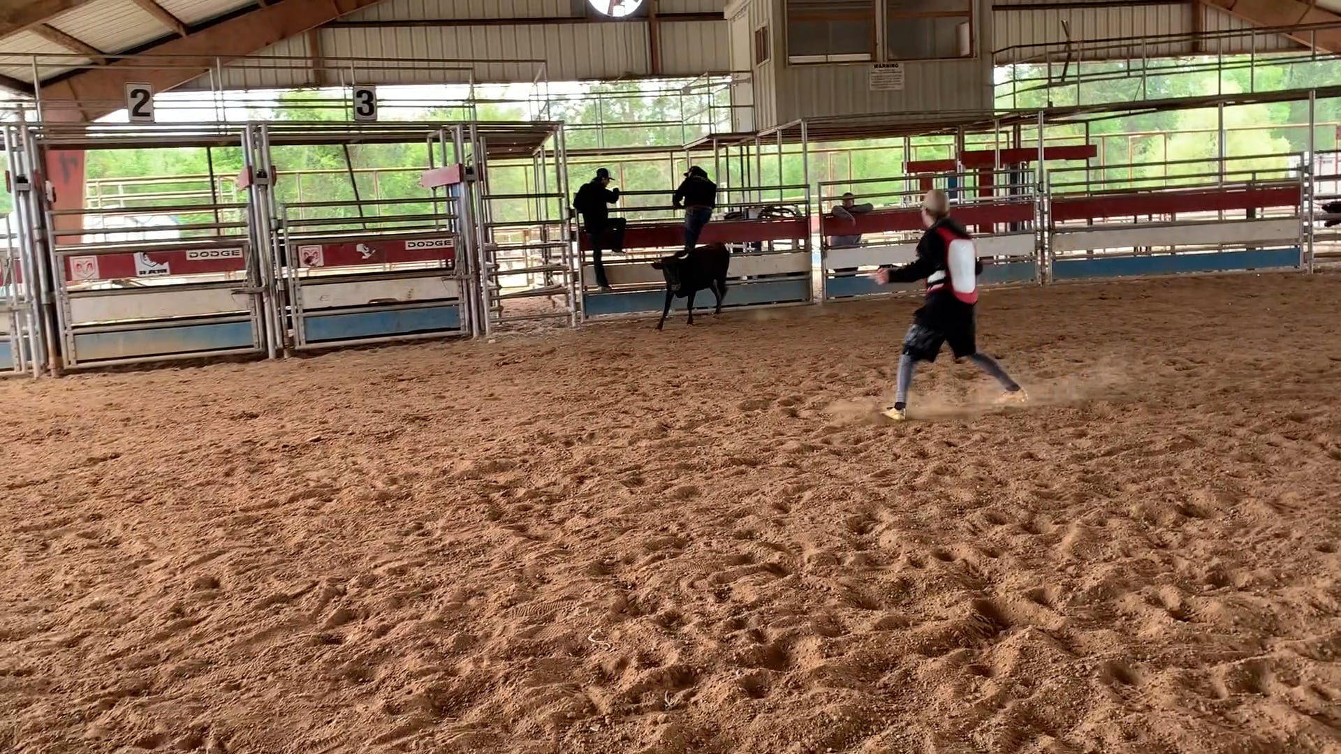 New Caney Tx D Camp 2019 - IMG_0388