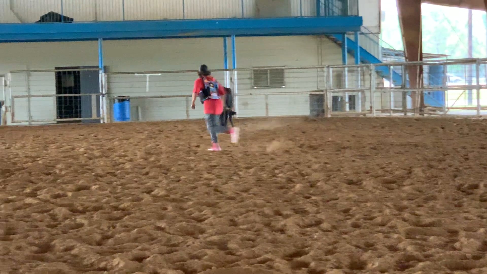 New Caney Tx D Camp 2019 - IMG_0362