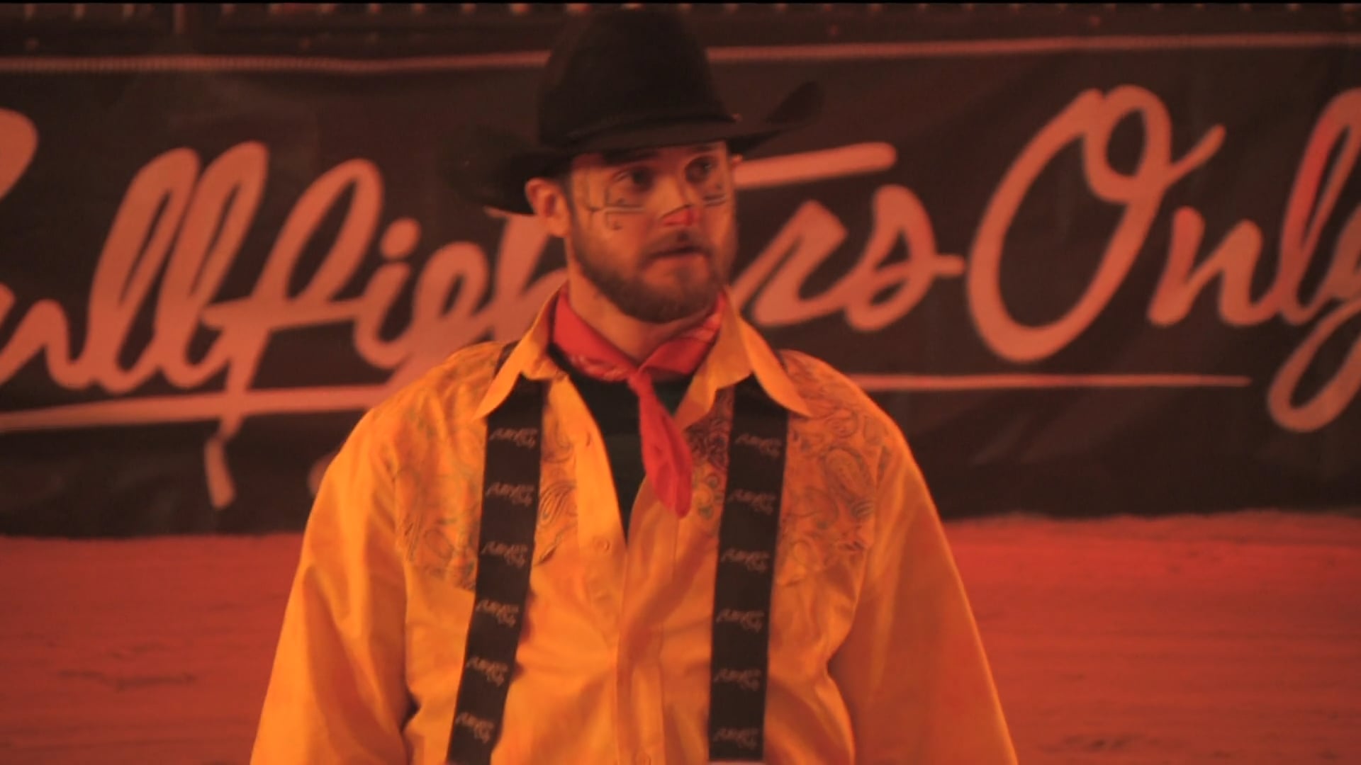 2016 BFO LIVE! Session I - Part 1