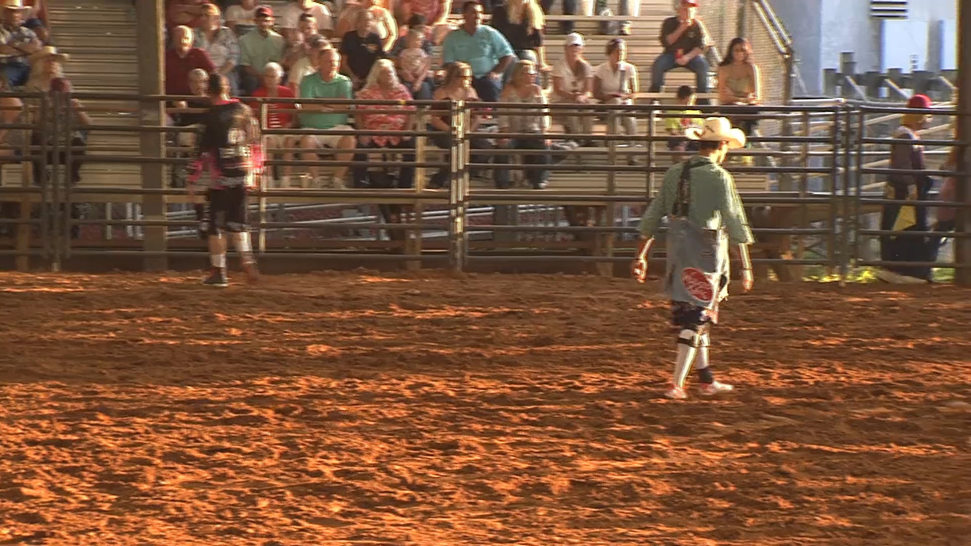 2017 Brighton, FL - RD 3