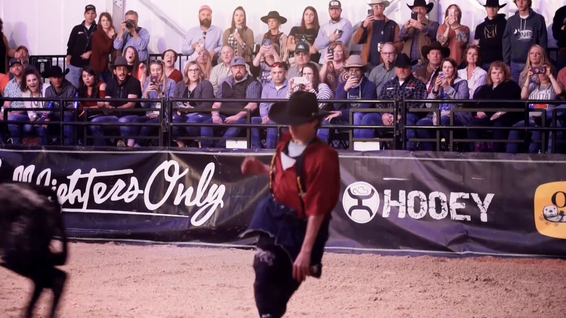 day 7 prelims round 2-A