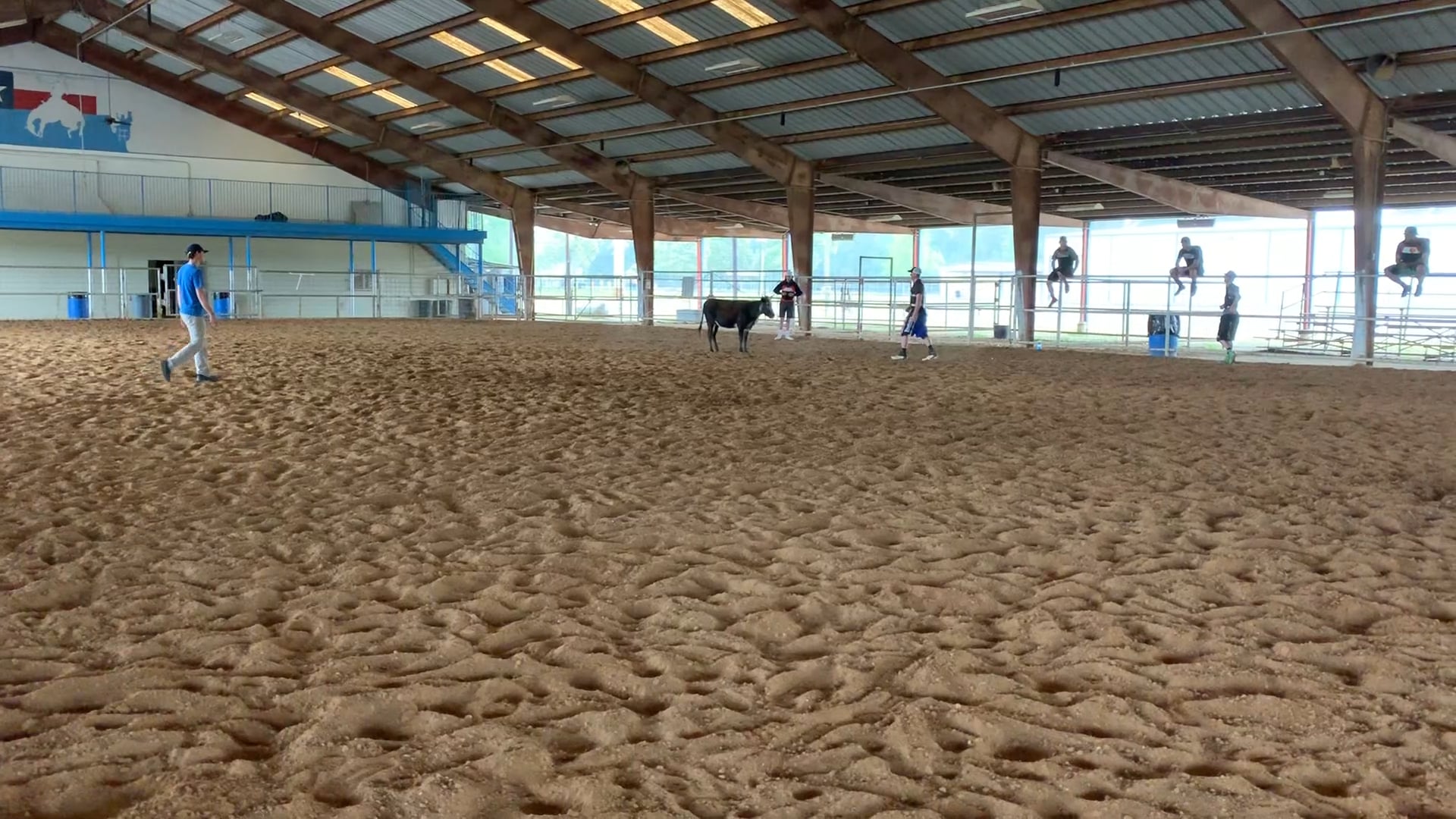 New Caney Tx D Camp 2019 - IMG_0369