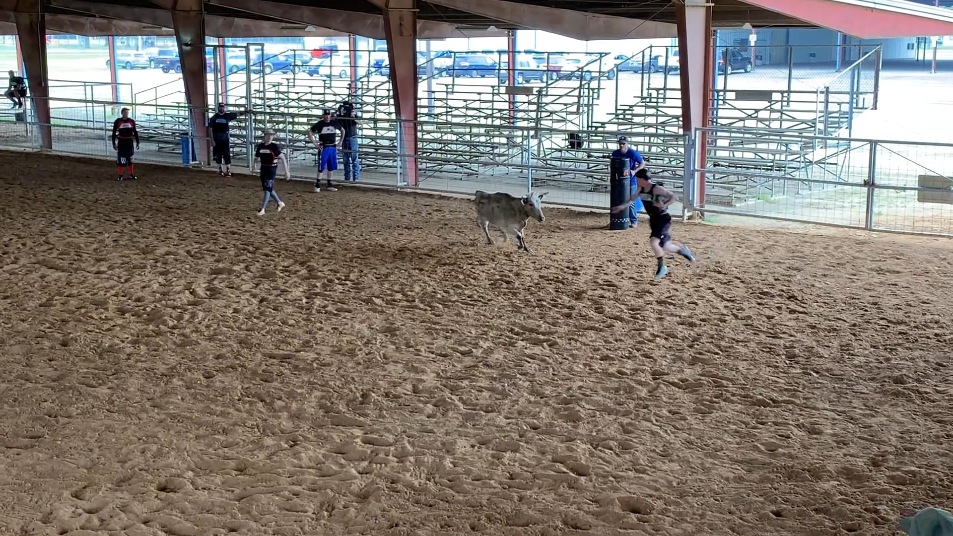 New Caney Tx D Camp 2019 - IMG_0350 2