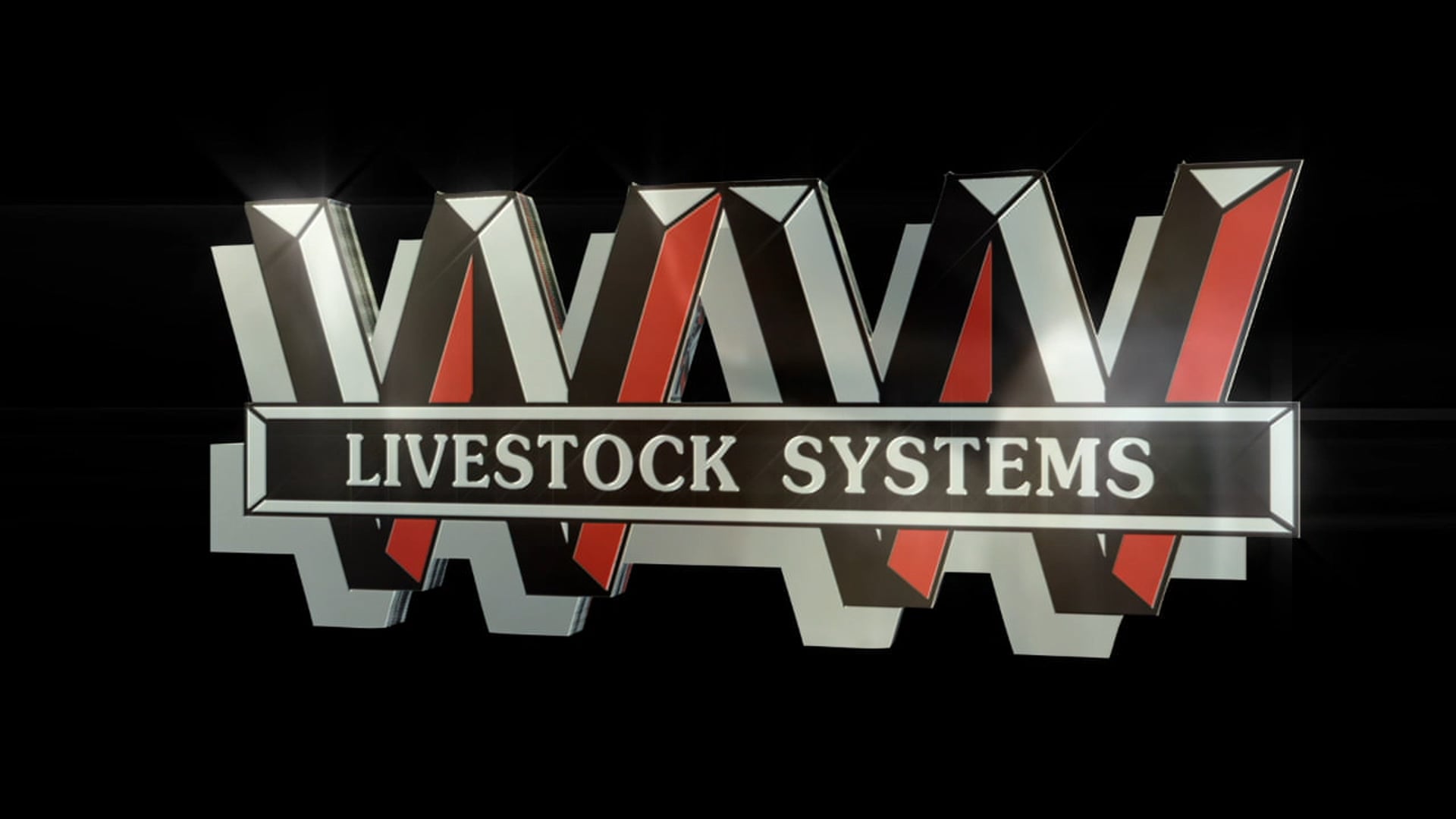 2019 One HOT Bullfight - Part 1 (FULL)