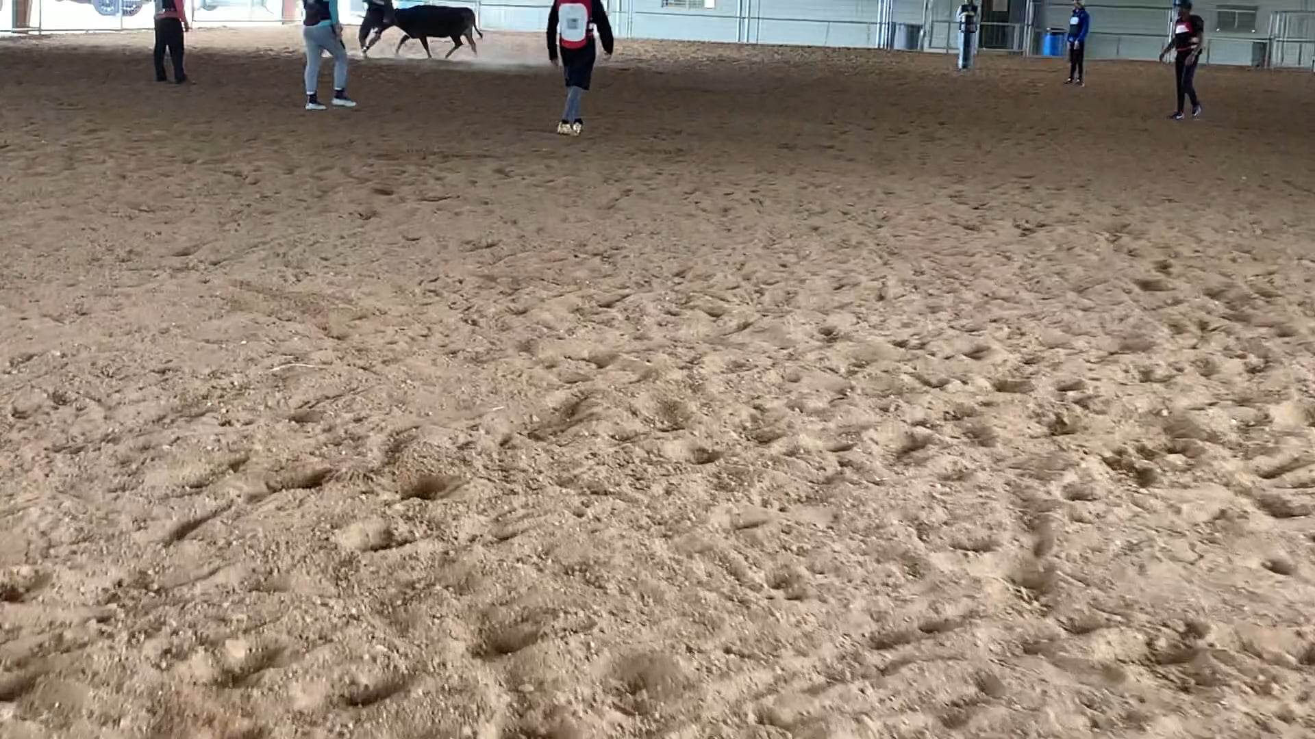 New Caney Tx D Camp 2019 - IMG_0380