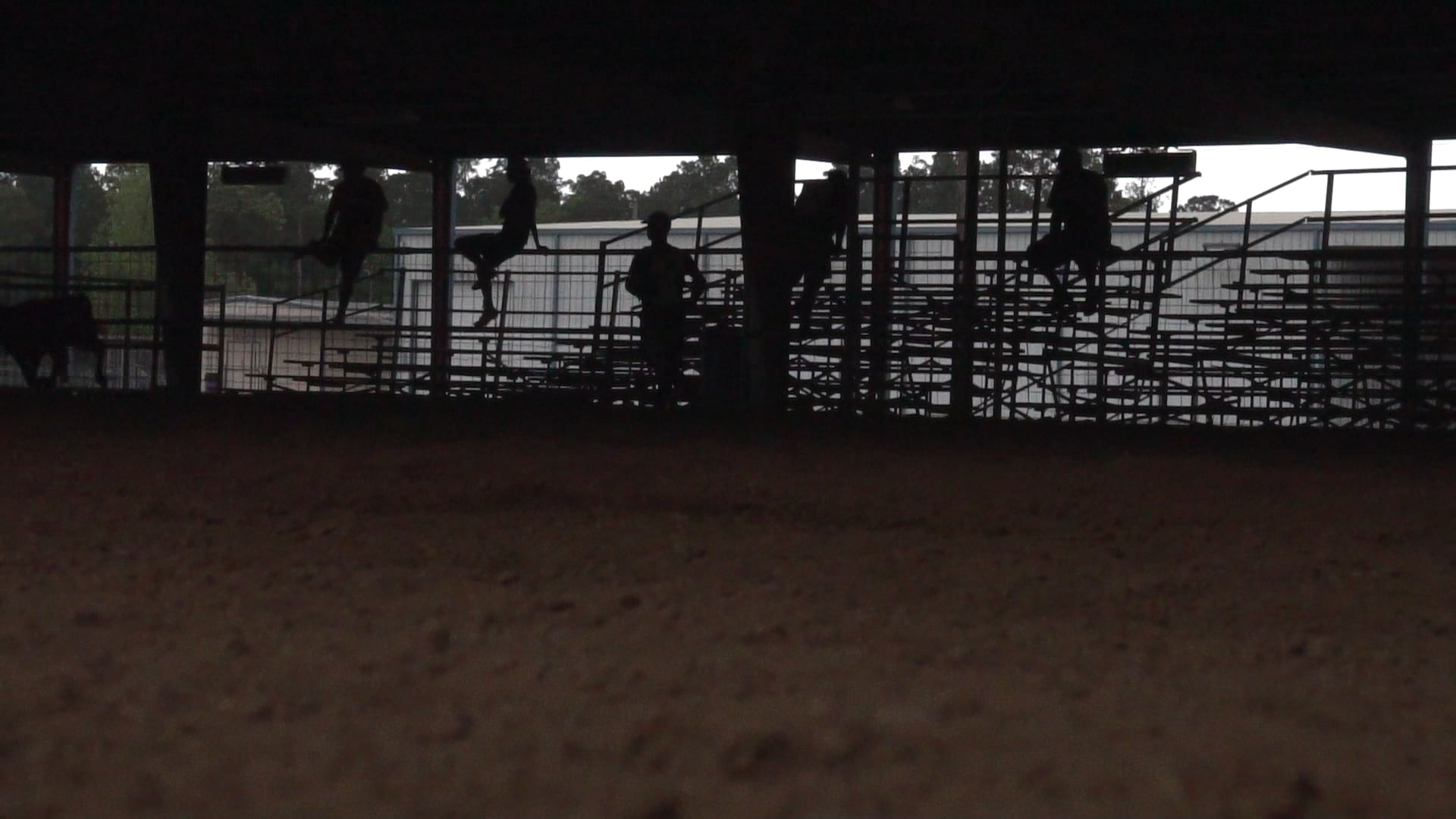 New Caney Tx D Camp 2019 - C0055