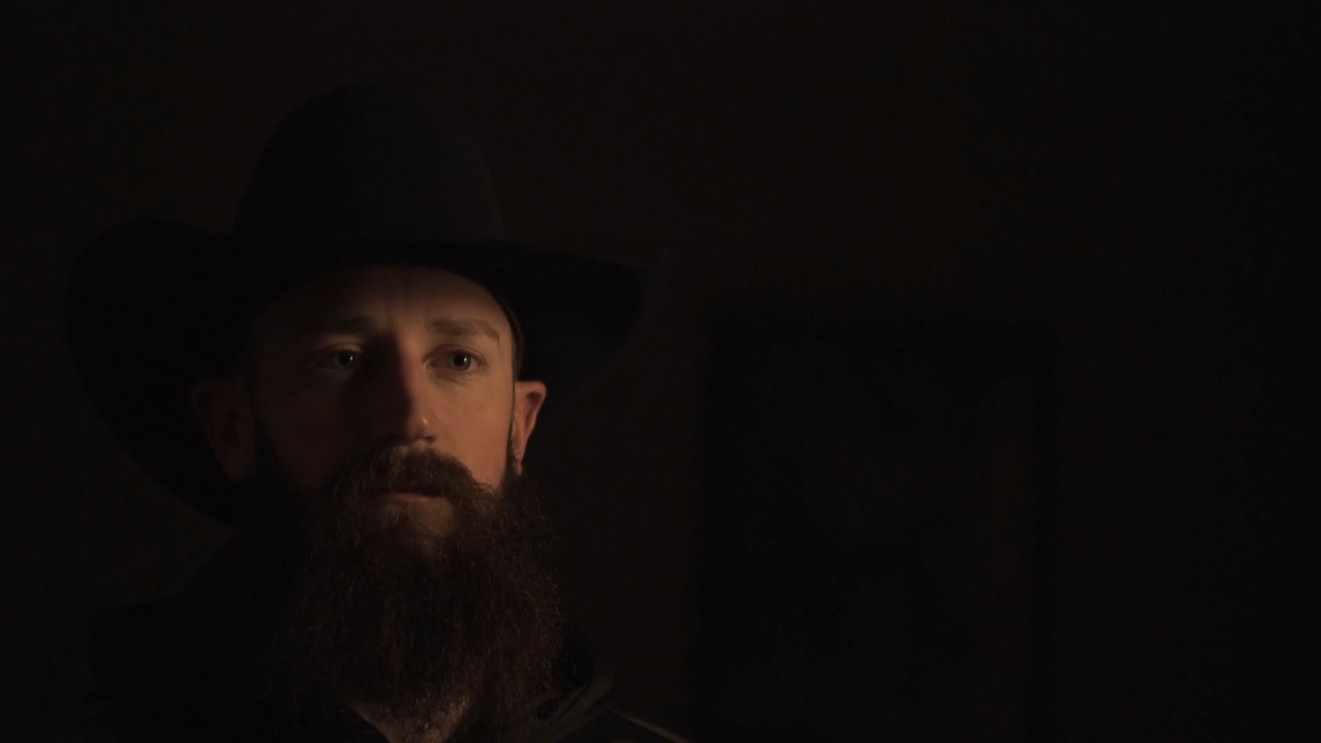 Weston Rutkowski Vegas Interview 2