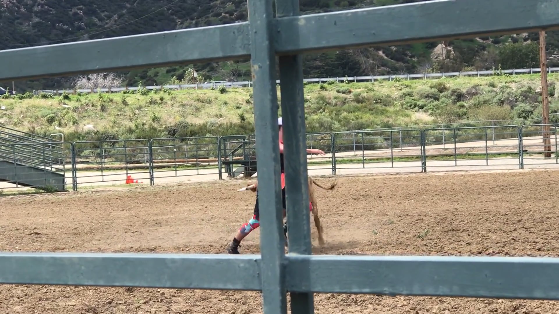 San Bernardino D Camp 2018 - IMG_3907