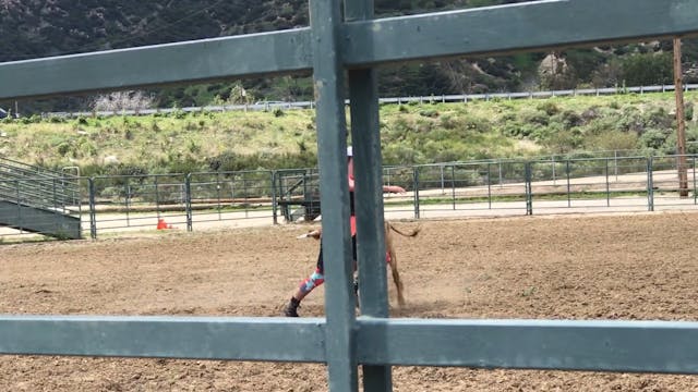 San Bernardino D Camp 2018 - IMG_3907