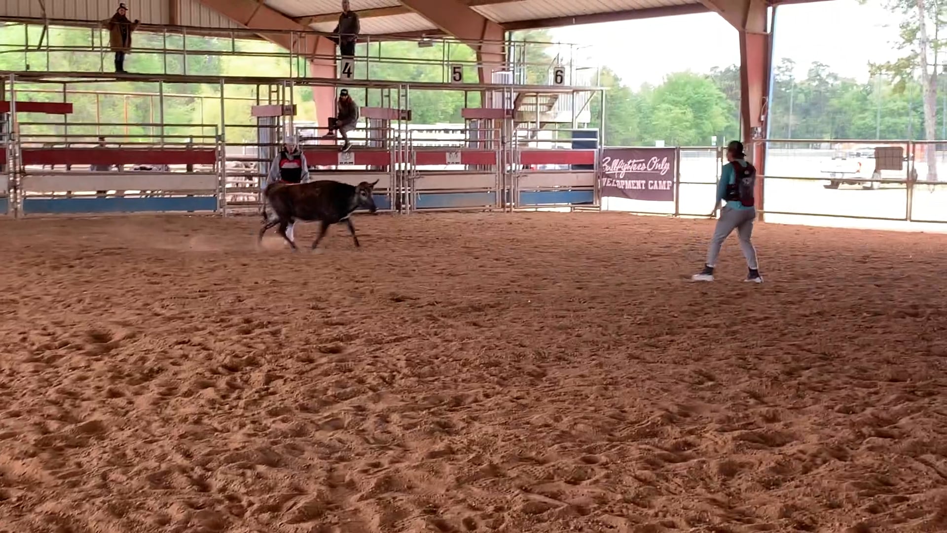 New Caney Tx D Camp 2019 - IMG_0381