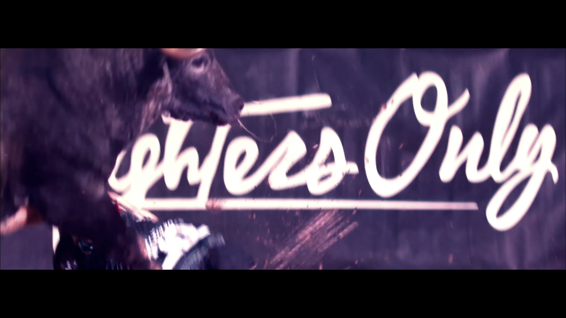 2019 BFO PRELIM HIGHLIGHT I