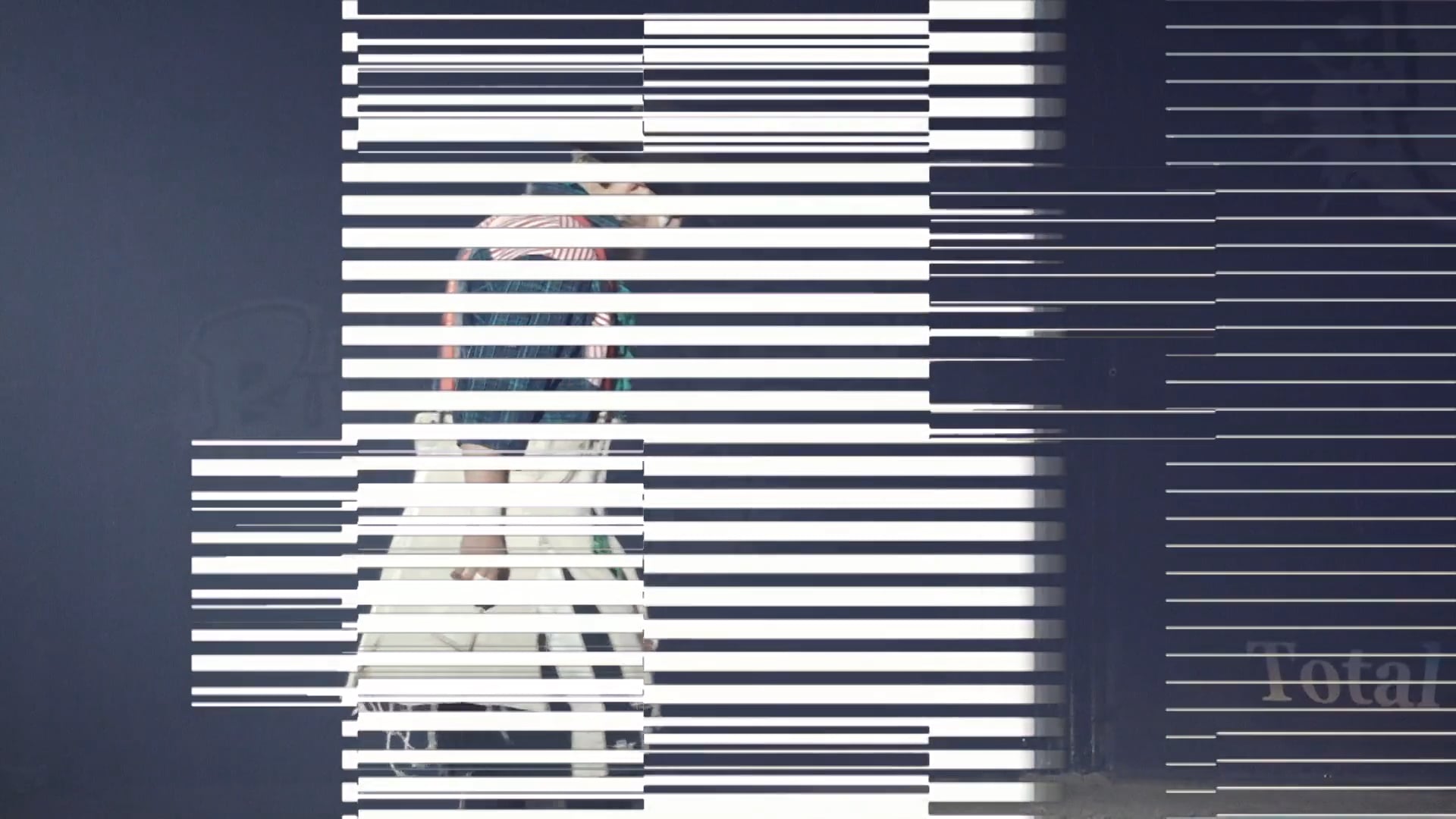 2018 Kennewick LR - Conner Rowley