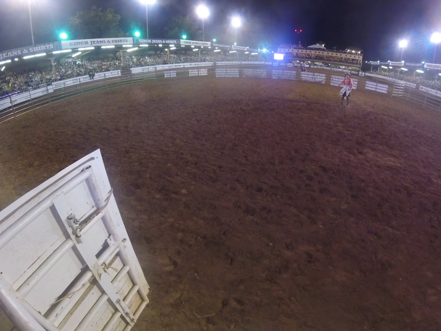 2018 CO Springs GoPro - Ryker Fenstermaker