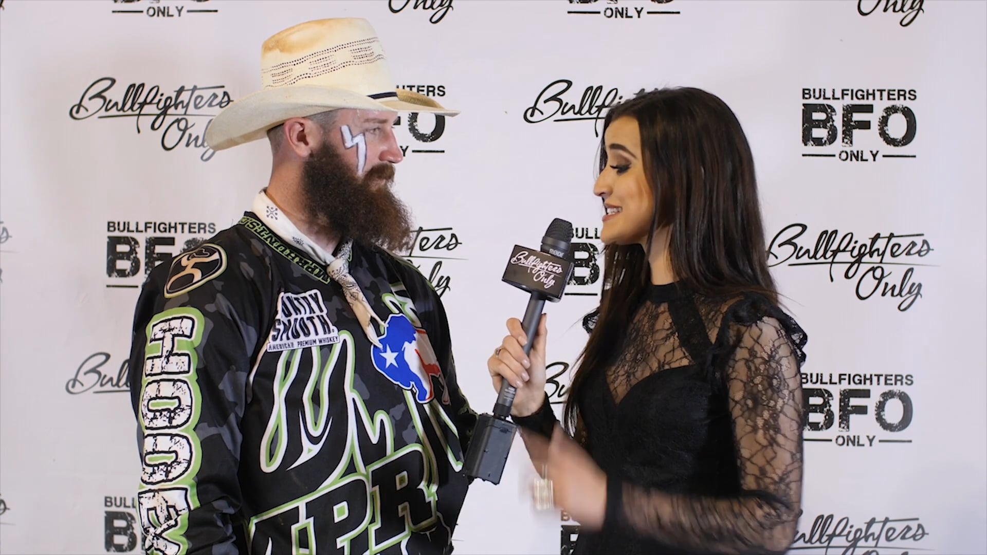 Weston Rutkowski postgame interview