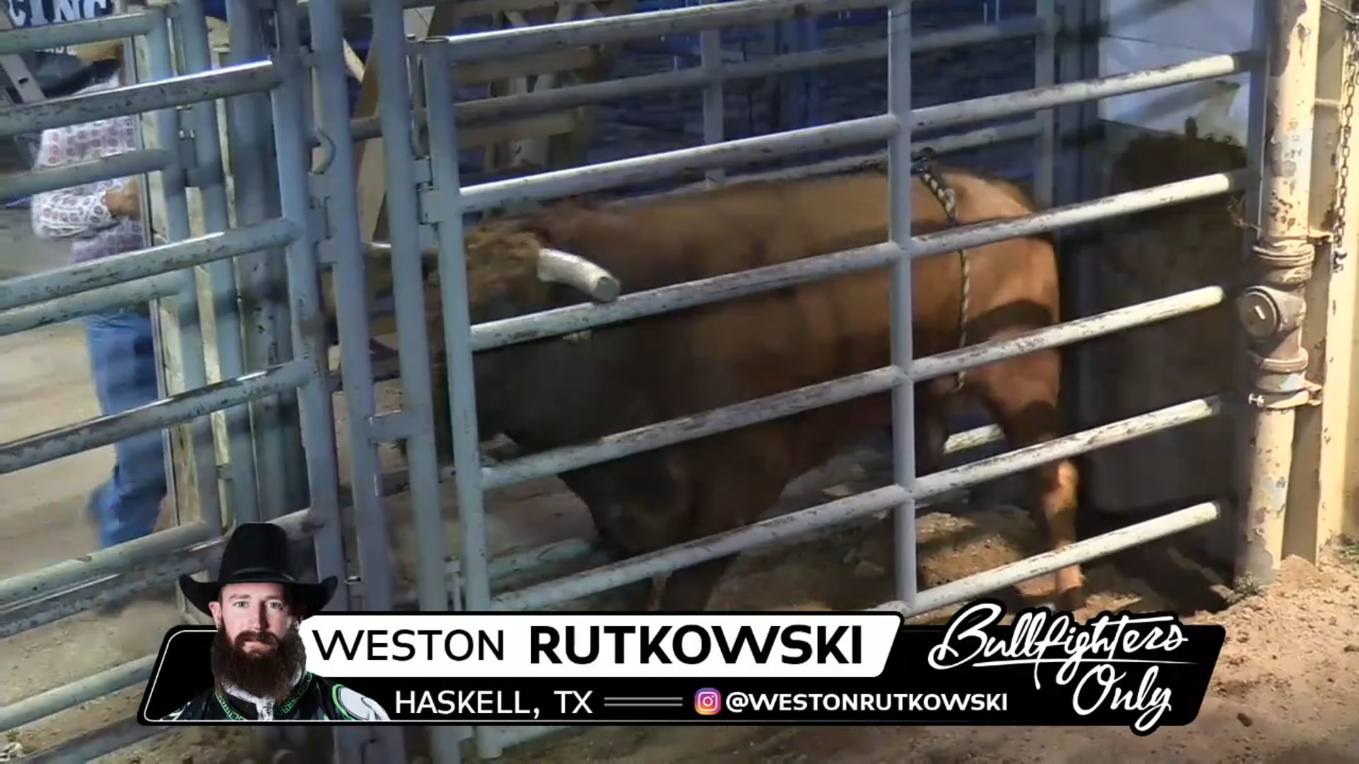 BFO Colorado Springs Rd 2 - (Thursday)