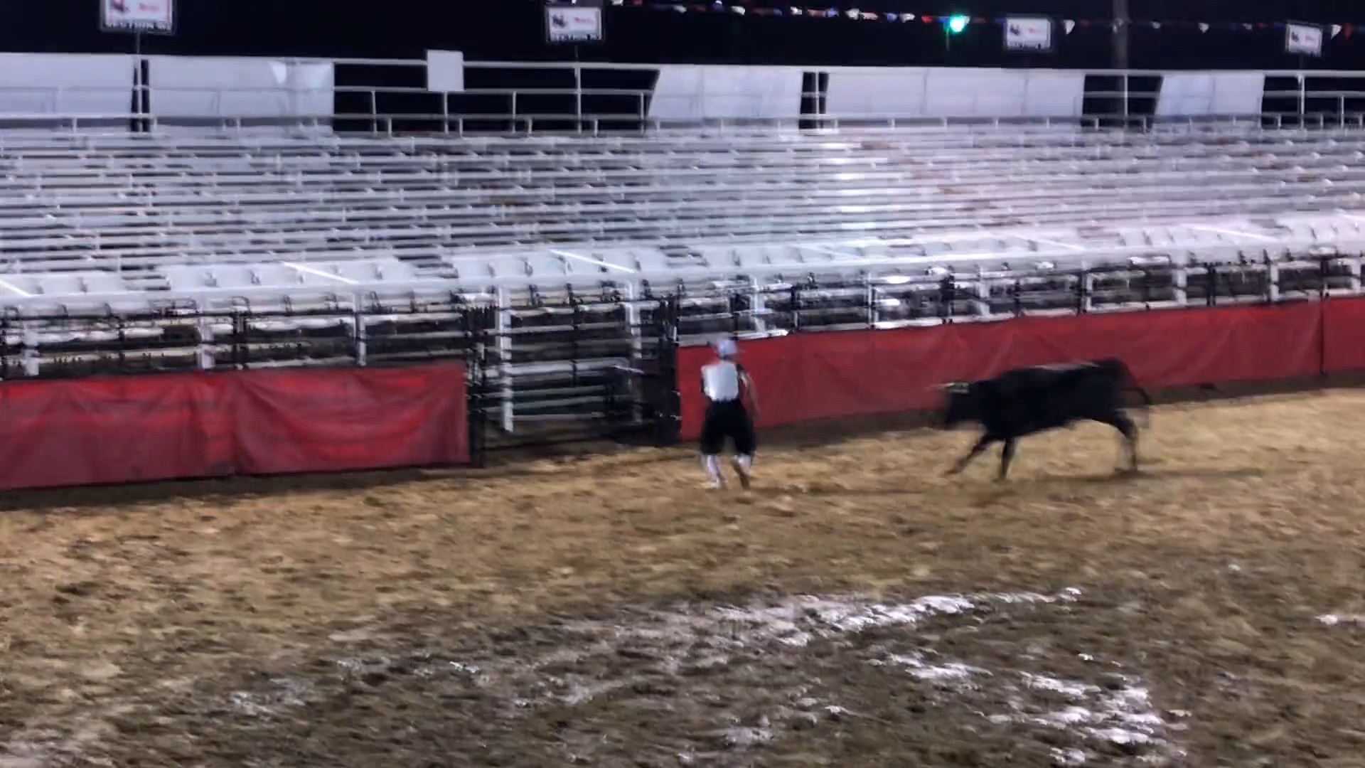 Super Camp 2018 - Day 3