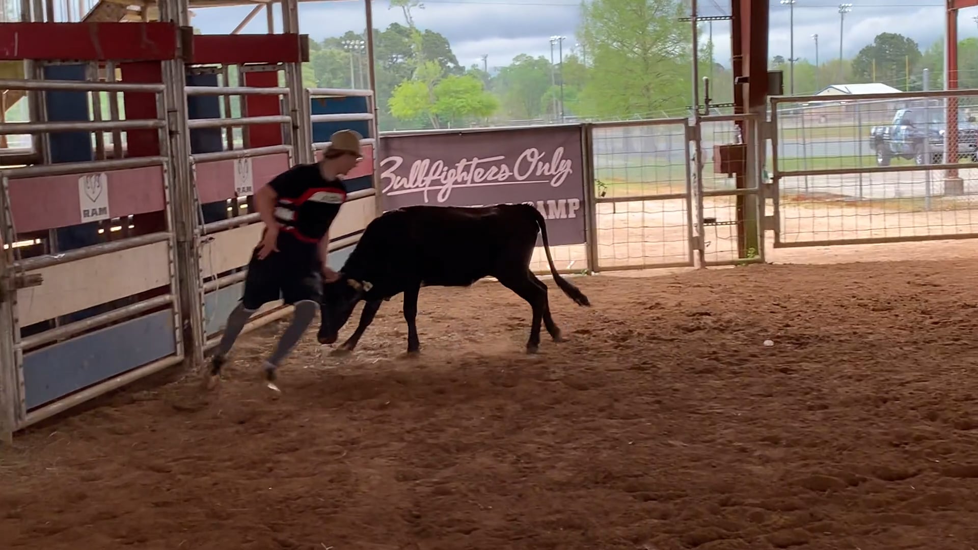 New Caney Tx D Camp 2019 - IMG_0361