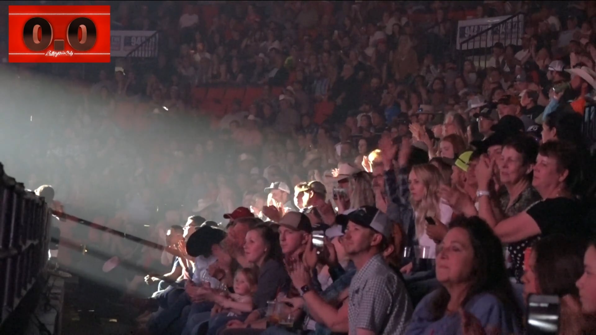 2018 Kennewick LR - Miles Barry