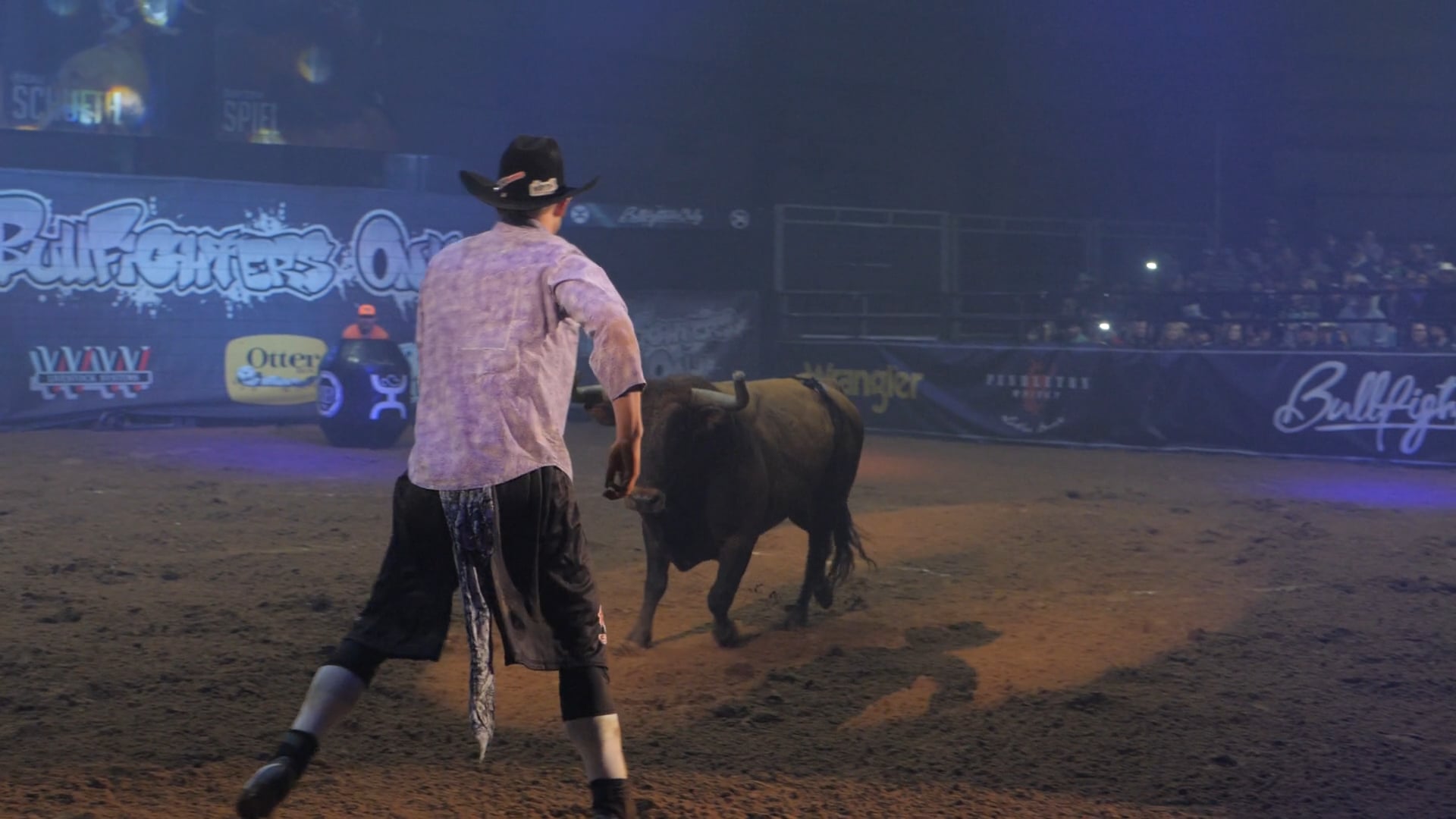 2018 Ada Slomo - Kris Furr