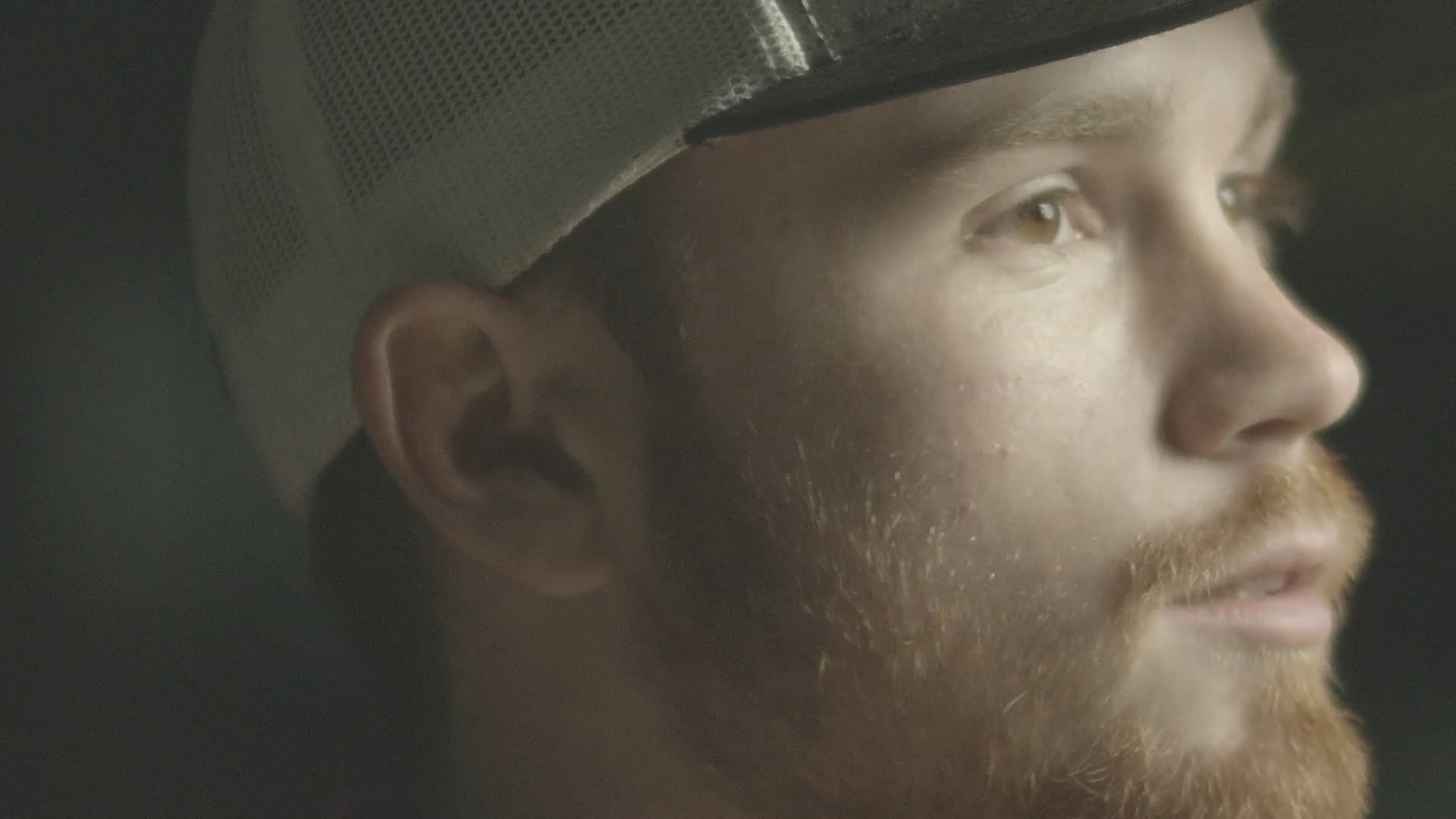 Ryan Fitzko Preliminary Interview