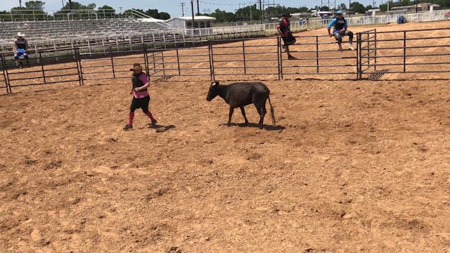 Super Camp 2018 - Day 4