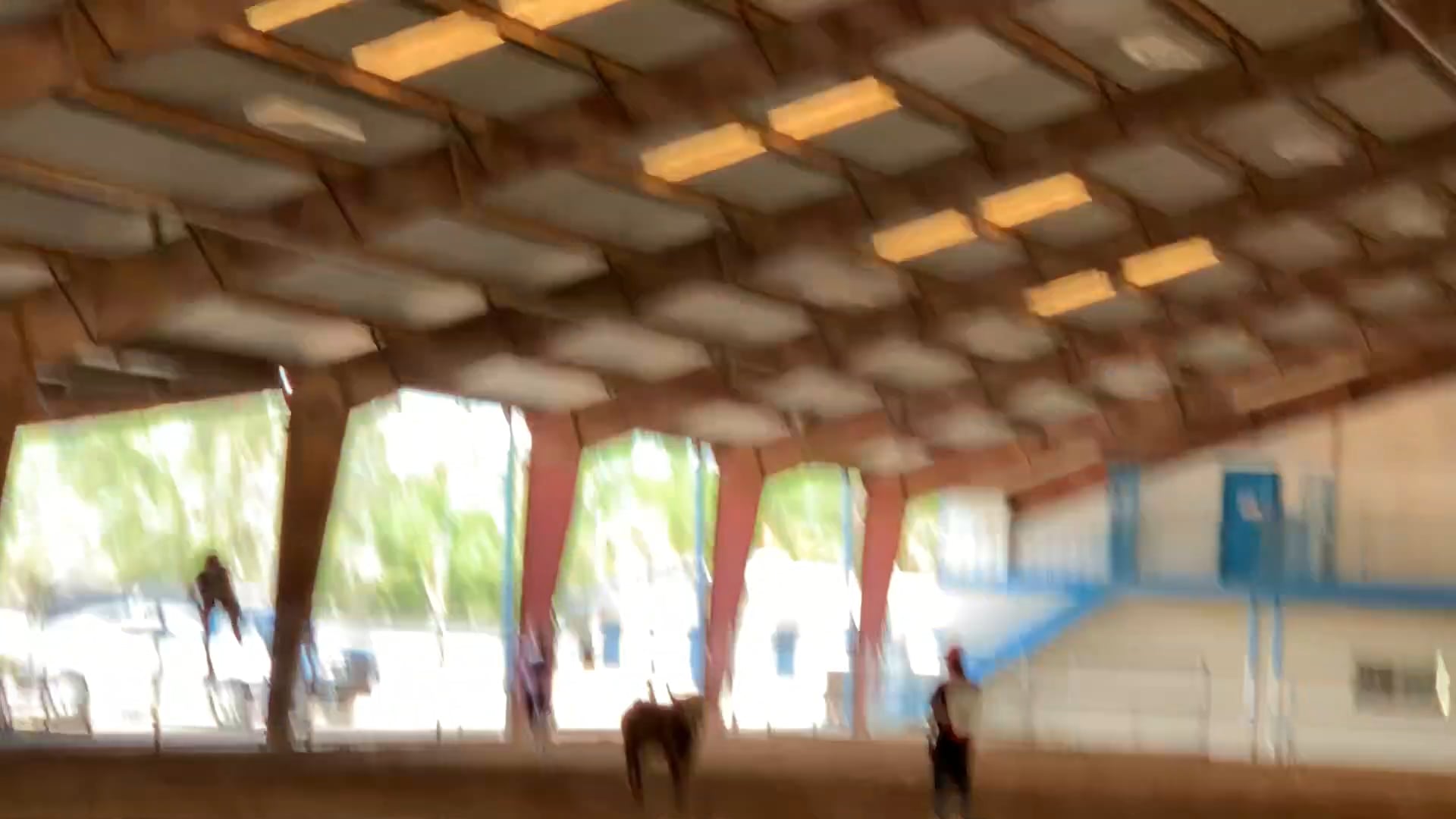 New Caney Tx D Camp 2019 - IMG_0301