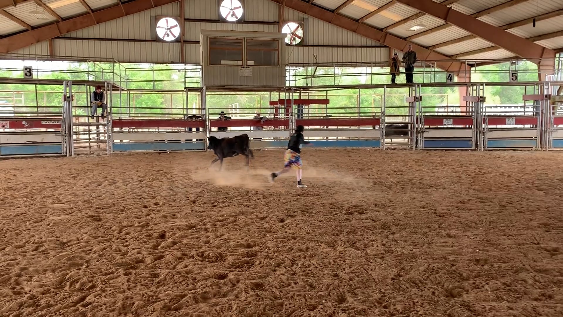 New Caney Tx D Camp 2019 - IMG_0395