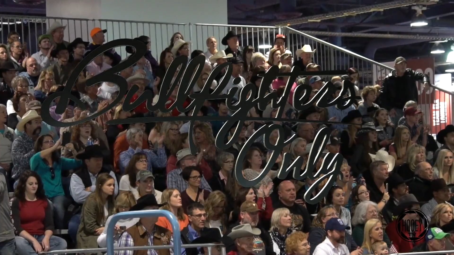 2017 Roughy Cup Long Round