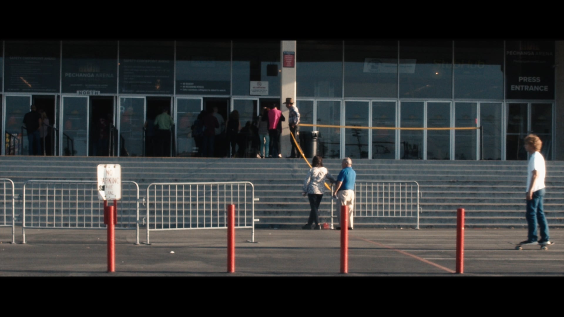 RETRO JOSEY: WHAT FUELS YOUR FIRE?