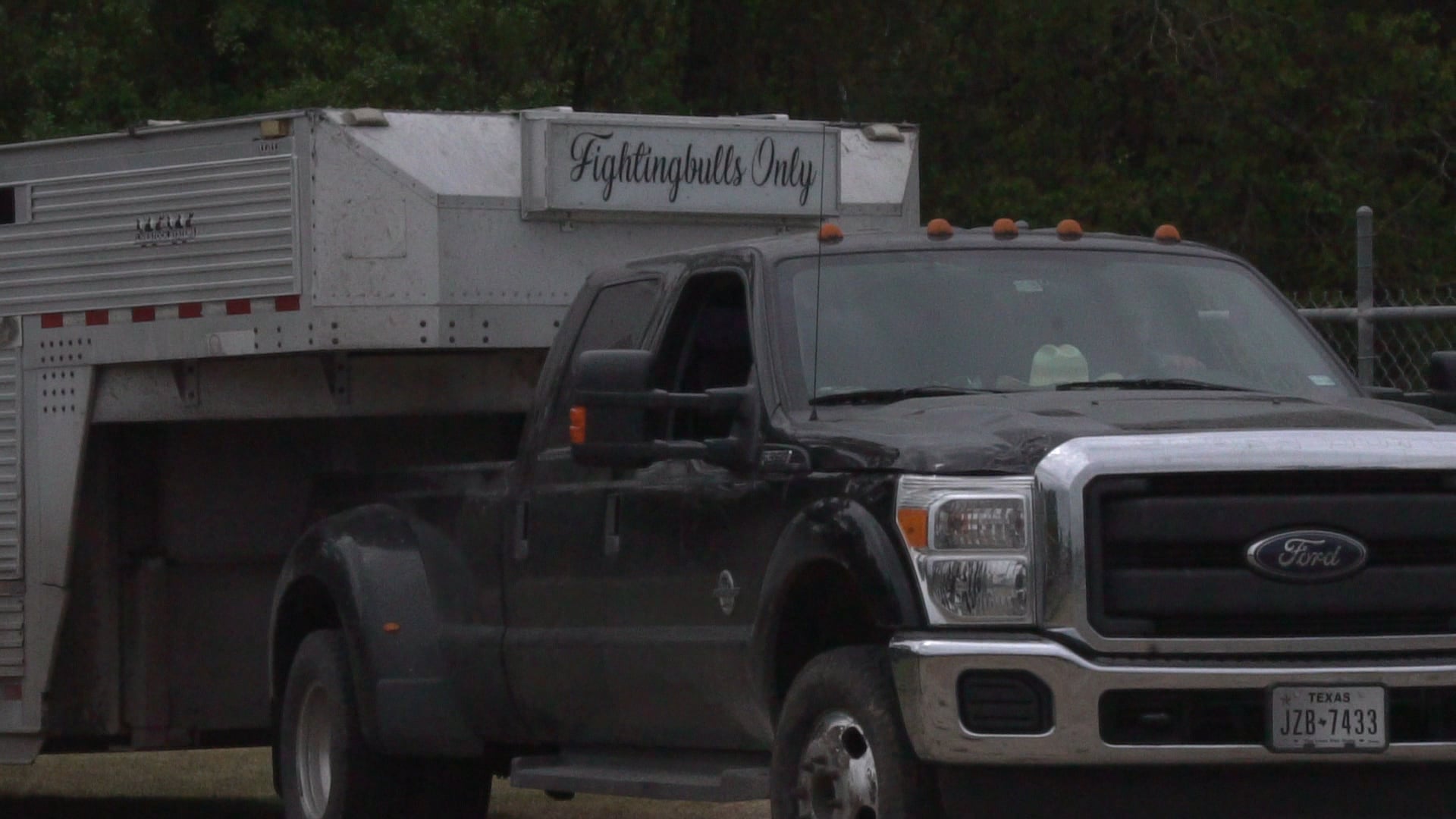 New Caney Tx D Camp 2019 - C0048