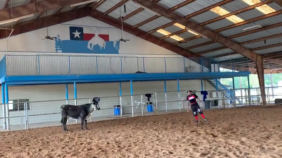 New Caney Tx D Camp 2019 - IMG_0308