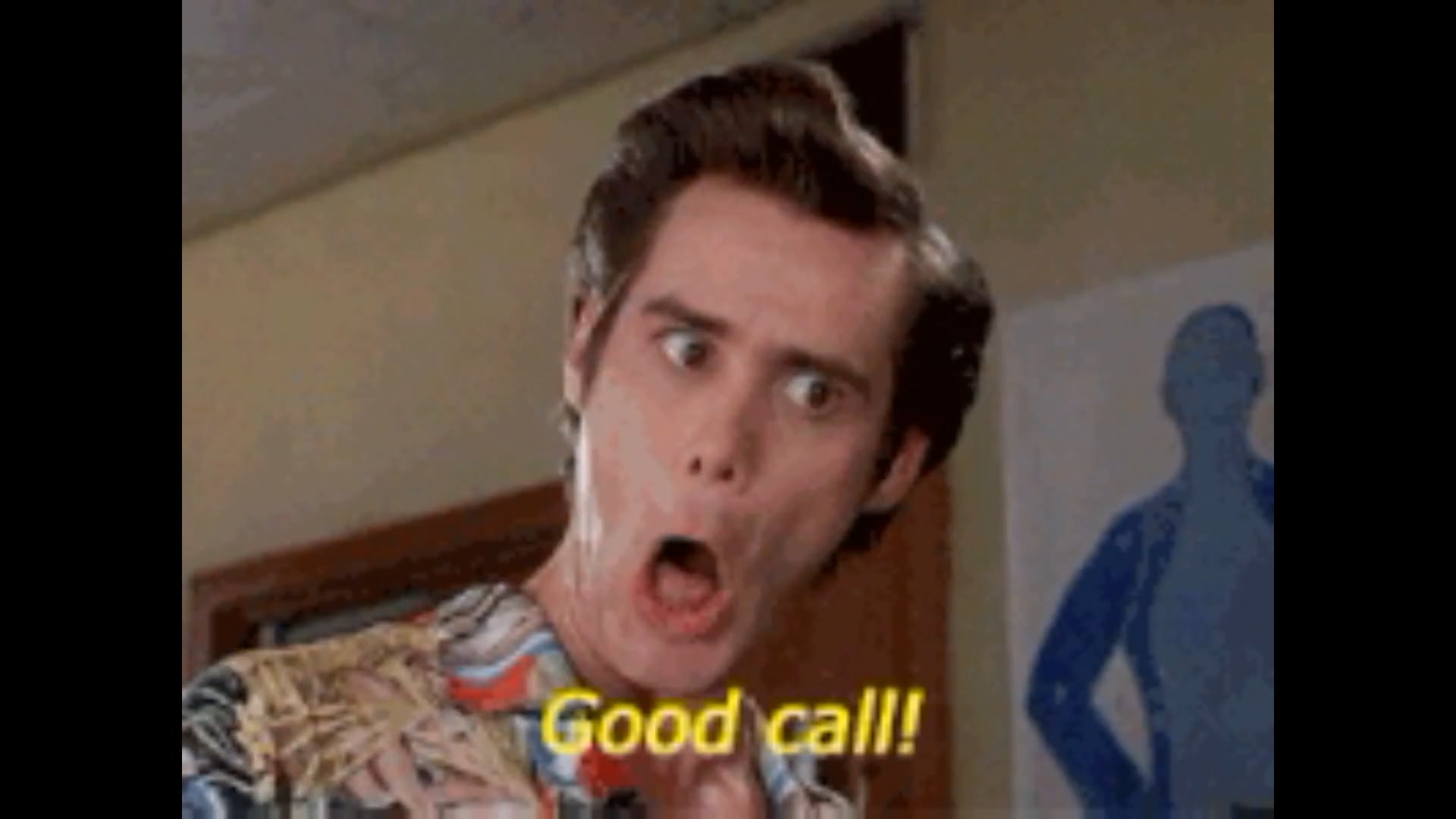 2018 Kennewick LR - Tate Rhoads