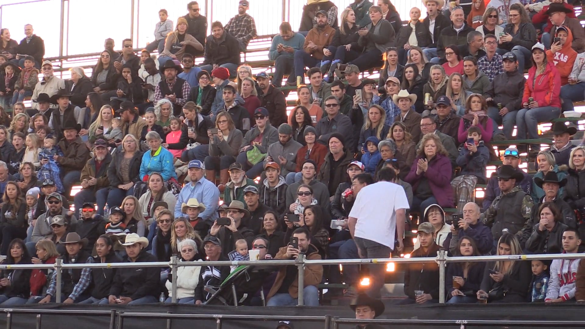 2017 Bulltober Fest - Dayton Spiel (LR)