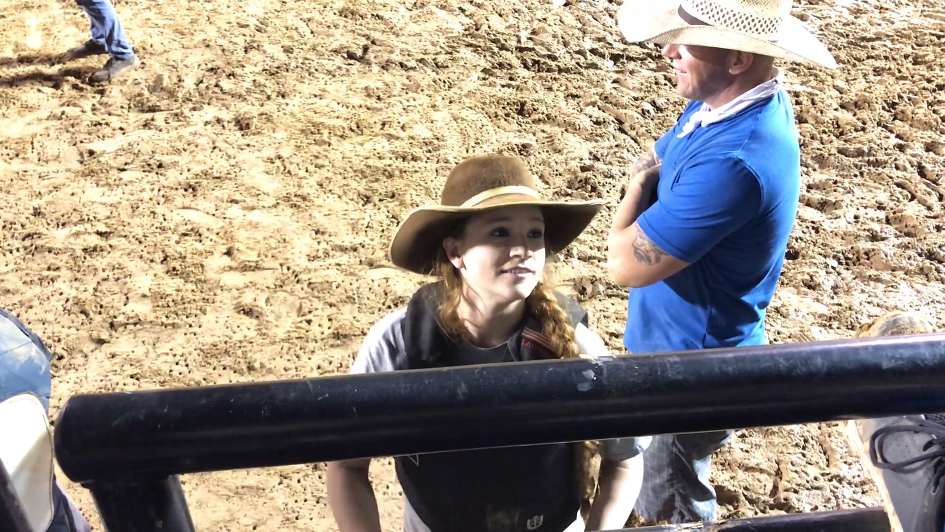 Super Camp 2018 - Day 3