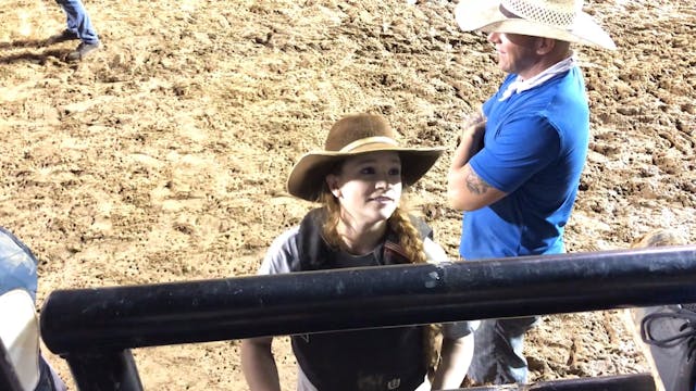 Super Camp 2018 - Day 3